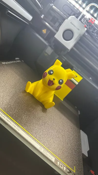 https://makerworld.bblmw.com/makerworld/model/50835/65244/ratings/09a557d0-4af1-11f0-a3b8-1dce84812488.jpg