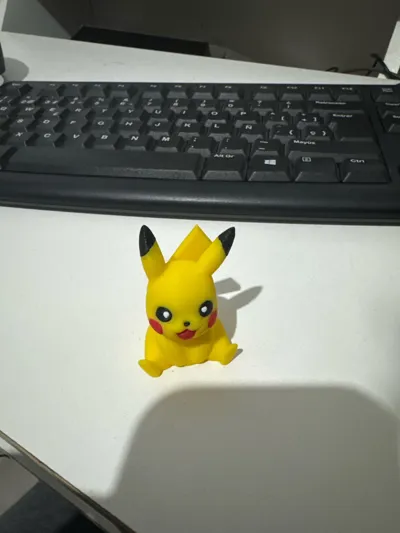 https://makerworld.bblmw.com/makerworld/model/50835/65244/ratings/5a6755a0-2bb2-11f0-9b09-4d61407c2915.jpg