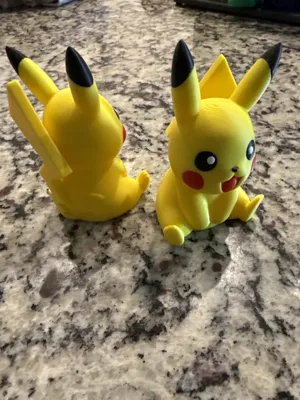 https://makerworld.bblmw.com/makerworld/model/50835/65244/ratings/e0d57510-fc30-11ef-a447-d5250350e955.jpg