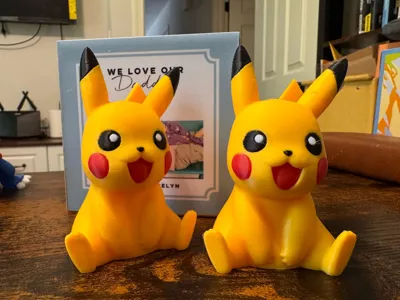 https://makerworld.bblmw.com/makerworld/model/50835/93066/ratings/c44e00d0-3d5b-11f0-a95c-3bcf3ac8fc17.jpg