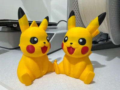 https://makerworld.bblmw.com/makerworld/model/50835/93066/ratings/d45be5a0-2faf-11f0-ab8f-fd751c0c70f6.jpg