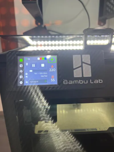 https://makerworld.bblmw.com/makerworld/model/50836/157175/ratings/18738400-2dcb-11f0-b10b-6d4edfc957c3.jpg