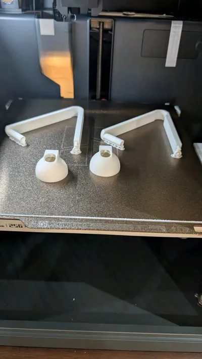 https://makerworld.bblmw.com/makerworld/model/508368/449992/ratings/39372e10-7a08-11f0-83db-5d97337c00c8.jpg