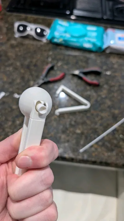 https://makerworld.bblmw.com/makerworld/model/508368/449992/ratings/394007b0-7a08-11f0-83db-5d97337c00c8.jpg