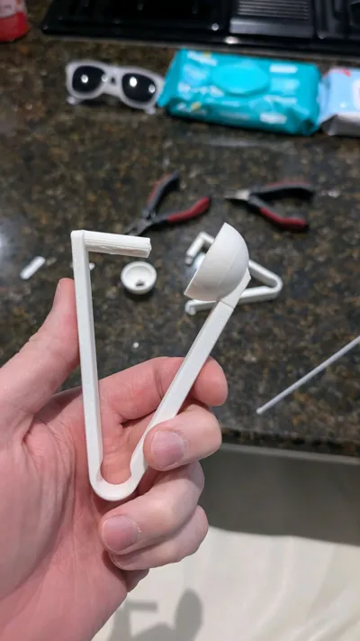 https://makerworld.bblmw.com/makerworld/model/508368/449992/ratings/3941dc70-7a08-11f0-83db-5d97337c00c8.jpg