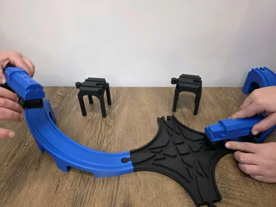https://makerworld.bblmw.com/makerworld/model/50838/53585/ratings/a57463a0-df88-11f0-a176-470a08adfe25.jpg