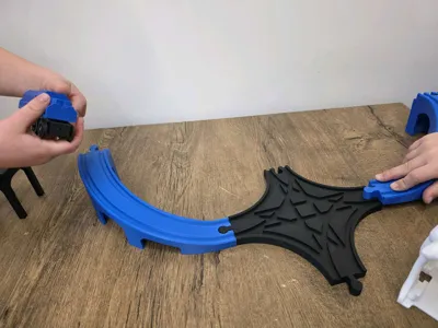 https://makerworld.bblmw.com/makerworld/model/50838/53585/ratings/a576ad90-df88-11f0-a176-470a08adfe25.jpg