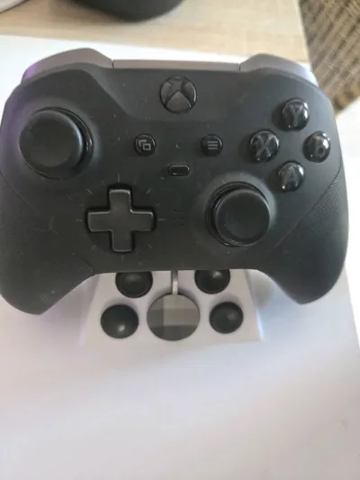 https://makerworld.bblmw.com/makerworld/model/508433/424281/ratings/b7c09b80-2e50-11f0-bda4-91380b10a60b.jpg