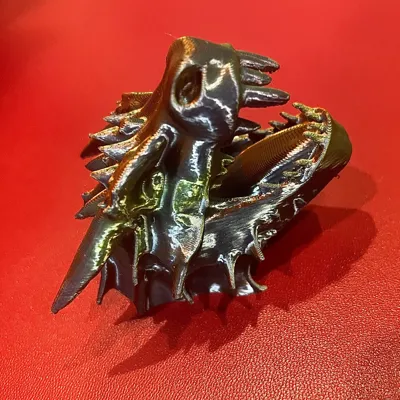 https://makerworld.bblmw.com/makerworld/model/508466/438902/ratings/43980b20-9e77-11f0-b6f6-b53a90a65e0d.jpg
