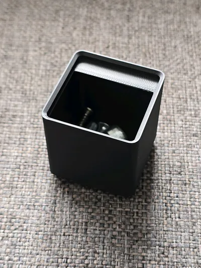 https://makerworld.bblmw.com/makerworld/model/50848/1654265/ratings/62faa6c0-6dfe-11f0-9a6f-ddebc86f0e00.jpg