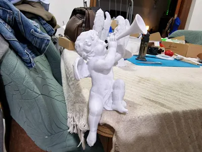 https://makerworld.bblmw.com/makerworld/model/508487/429060/ratings/9a8666b0-f3cd-11f0-8820-43a2ae93625f.jpg