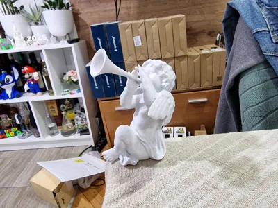https://makerworld.bblmw.com/makerworld/model/508487/429060/ratings/9a8a8560-f3cd-11f0-8820-43a2ae93625f.jpg