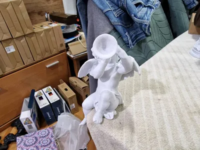 https://makerworld.bblmw.com/makerworld/model/508487/429060/ratings/9a938610-f3cd-11f0-8820-43a2ae93625f.jpg