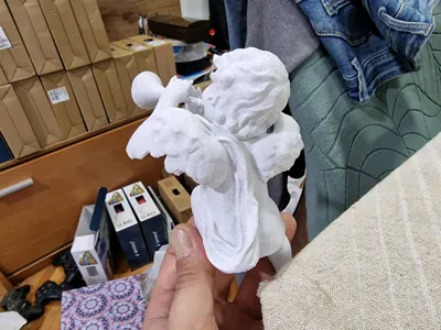 https://makerworld.bblmw.com/makerworld/model/508487/429060/ratings/9a94be90-f3cd-11f0-8820-43a2ae93625f.jpg