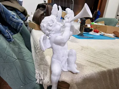 https://makerworld.bblmw.com/makerworld/model/508487/429060/ratings/9a99c7a0-f3cd-11f0-8820-43a2ae93625f.jpg