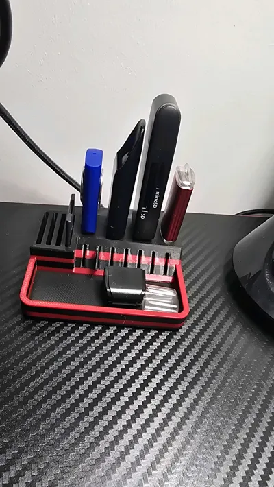 https://makerworld.bblmw.com/makerworld/model/508624/424451/ratings/11281ab0-f956-11f0-be58-5feca0afab90.jpg