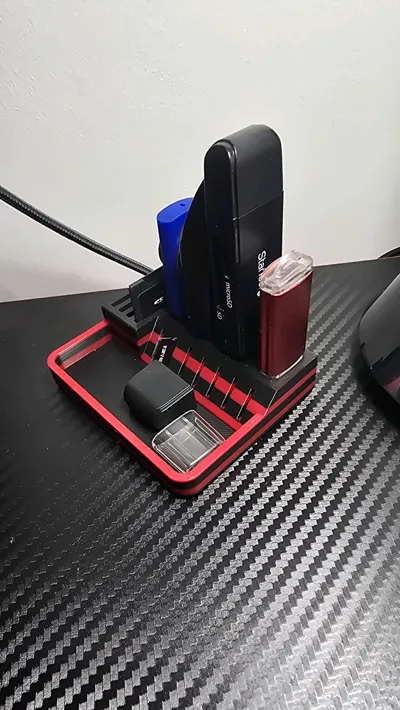 https://makerworld.bblmw.com/makerworld/model/508624/424451/ratings/11428080-f956-11f0-be58-5feca0afab90.jpg
