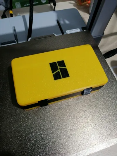 https://makerworld.bblmw.com/makerworld/model/508656/1320576/ratings/b40b1010-d571-11f0-a019-f398e907c625.jpg