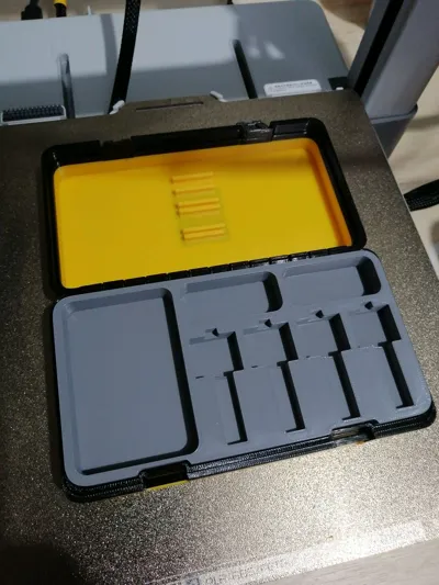 https://makerworld.bblmw.com/makerworld/model/508656/1320576/ratings/b40c2180-d571-11f0-a019-f398e907c625.jpg