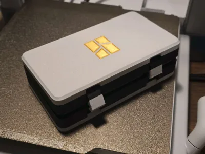 https://makerworld.bblmw.com/makerworld/model/508656/1542521/ratings/27b26c20-49b8-11f0-a71e-39bee4ed766a.jpg