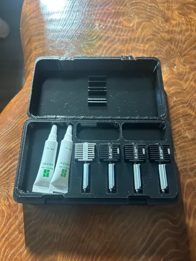 https://makerworld.bblmw.com/makerworld/model/508656/424491/ratings/0077d4d0-bd97-11f0-9718-eb3c5381c2cc.jpg