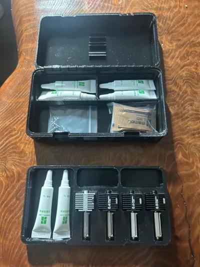 https://makerworld.bblmw.com/makerworld/model/508656/424491/ratings/00856960-bd97-11f0-9718-eb3c5381c2cc.jpg