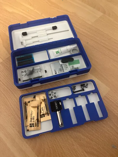 https://makerworld.bblmw.com/makerworld/model/508656/424491/ratings/0be4a1f0-8664-11f0-be71-d5646e14e926.jpg