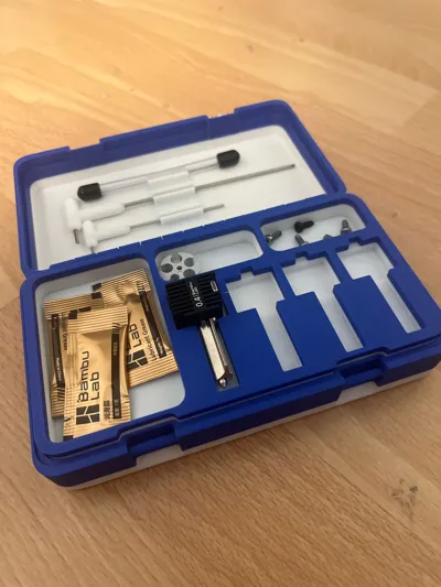 https://makerworld.bblmw.com/makerworld/model/508656/424491/ratings/0bf766a0-8664-11f0-be71-d5646e14e926.jpg