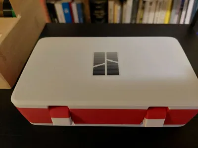 https://makerworld.bblmw.com/makerworld/model/508656/424491/ratings/0d4ad9e0-a209-11f0-a3a6-b7b5892d1e90.jpg