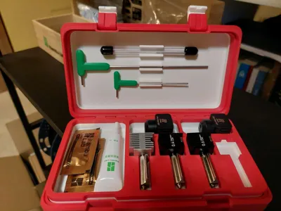 https://makerworld.bblmw.com/makerworld/model/508656/424491/ratings/0d4b4f10-a209-11f0-a3a6-b7b5892d1e90.jpg
