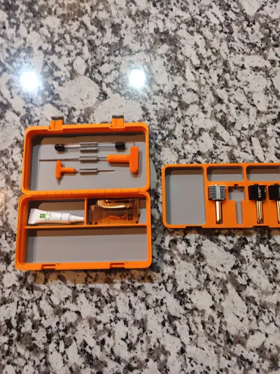 https://makerworld.bblmw.com/makerworld/model/508656/424491/ratings/2025-04-07_84c5847f894918.jpg