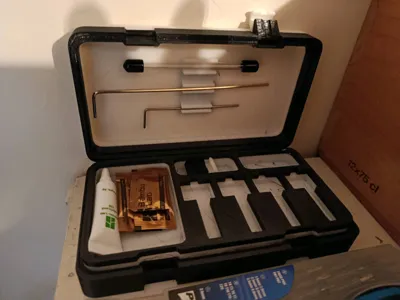 https://makerworld.bblmw.com/makerworld/model/508656/424491/ratings/22b43e10-4f49-11f0-83ab-a70ba721e1d4.jpg