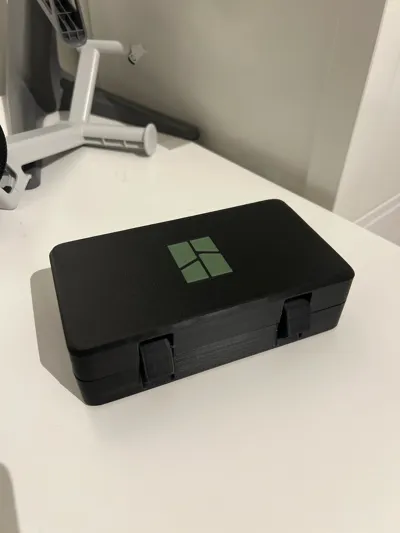 https://makerworld.bblmw.com/makerworld/model/508656/424491/ratings/24d4ac40-e6d7-11f0-afbb-f5a74a351e8d.jpg