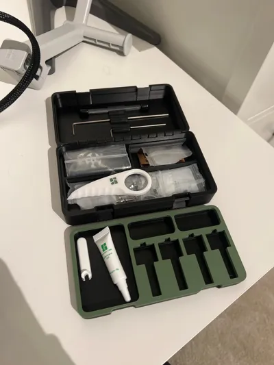 https://makerworld.bblmw.com/makerworld/model/508656/424491/ratings/24e04500-e6d7-11f0-afbb-f5a74a351e8d.jpg