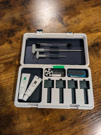 https://makerworld.bblmw.com/makerworld/model/508656/424491/ratings/2571bf80-f0af-11f0-ab90-89fc2897d4c5.jpg