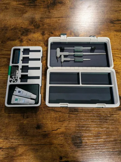 https://makerworld.bblmw.com/makerworld/model/508656/424491/ratings/25dd79a0-f0af-11f0-ab90-89fc2897d4c5.jpg