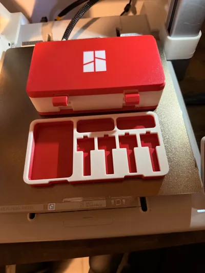 https://makerworld.bblmw.com/makerworld/model/508656/424491/ratings/26809bf0-c0e2-11f0-9741-5dbf2ce5a690.jpg
