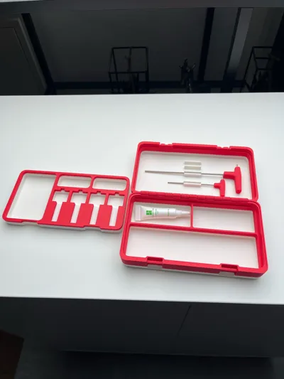 https://makerworld.bblmw.com/makerworld/model/508656/424491/ratings/280feba0-519e-11f0-a40a-3363316b9531.jpg