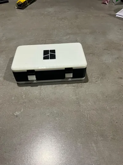 https://makerworld.bblmw.com/makerworld/model/508656/424491/ratings/39581770-2912-11f0-b777-05e234bea542.jpg