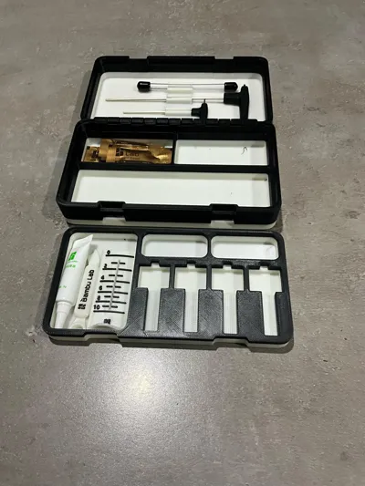 https://makerworld.bblmw.com/makerworld/model/508656/424491/ratings/3958b3b0-2912-11f0-b777-05e234bea542.jpg