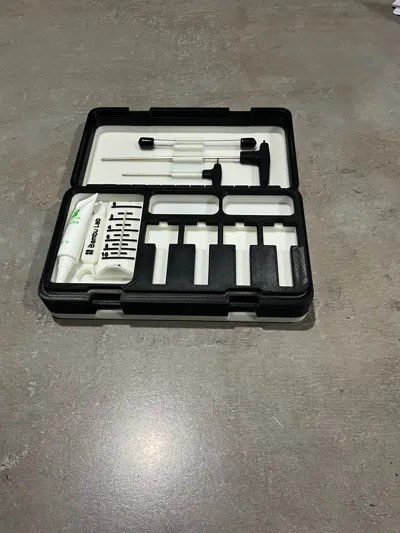 https://makerworld.bblmw.com/makerworld/model/508656/424491/ratings/396b9f70-2912-11f0-b777-05e234bea542.jpg