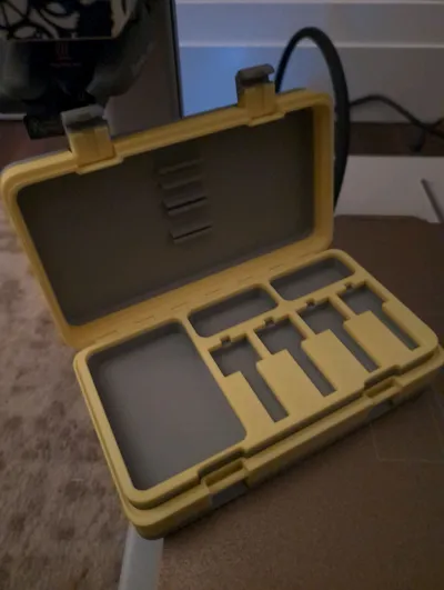 https://makerworld.bblmw.com/makerworld/model/508656/424491/ratings/3f488e50-e78d-11f0-aa40-49bb639b9425.jpg