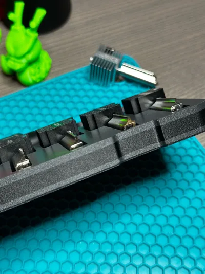 https://makerworld.bblmw.com/makerworld/model/508656/424491/ratings/426dc9c0-1ec4-11f0-9dfa-03156918da44.jpg