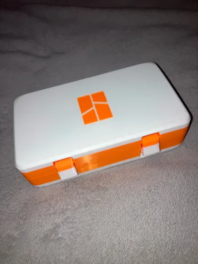 https://makerworld.bblmw.com/makerworld/model/508656/424491/ratings/42ee7c50-a367-11f0-9bcb-2156b99d52fa.jpg