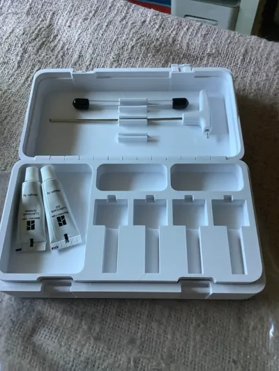 https://makerworld.bblmw.com/makerworld/model/508656/424491/ratings/4d53fbe0-edf7-11f0-9246-f761d306cf33.jpg