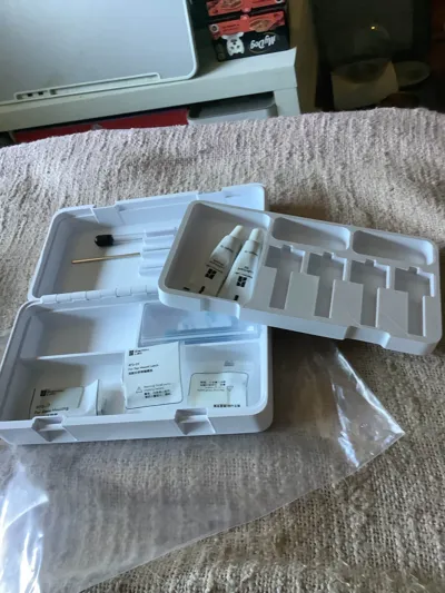 https://makerworld.bblmw.com/makerworld/model/508656/424491/ratings/4d54bf30-edf7-11f0-9246-f761d306cf33.jpg