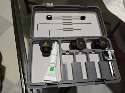 https://makerworld.bblmw.com/makerworld/model/508656/424491/ratings/5dc66610-cd4b-11f0-ae60-09a39c06a584.jpg