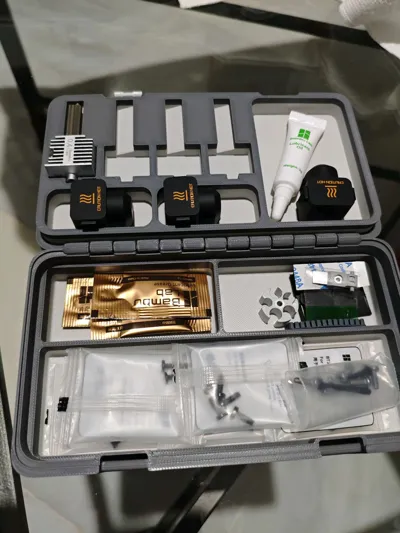 https://makerworld.bblmw.com/makerworld/model/508656/424491/ratings/5dcc8090-cd4b-11f0-ae60-09a39c06a584.jpg
