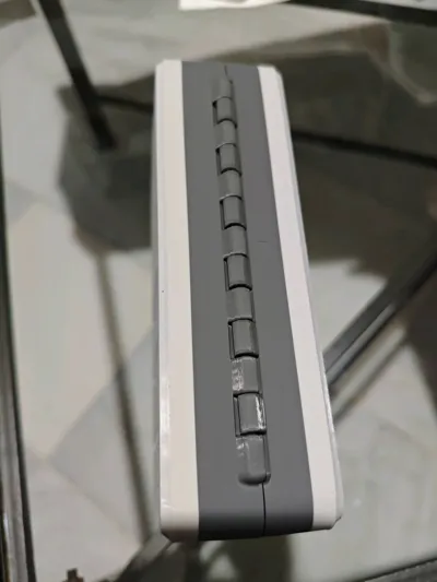https://makerworld.bblmw.com/makerworld/model/508656/424491/ratings/5dd5a850-cd4b-11f0-ae60-09a39c06a584.jpg