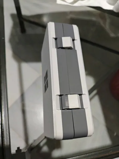 https://makerworld.bblmw.com/makerworld/model/508656/424491/ratings/5dd6b9c0-cd4b-11f0-ae60-09a39c06a584.jpg